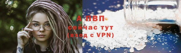 СК Мегион