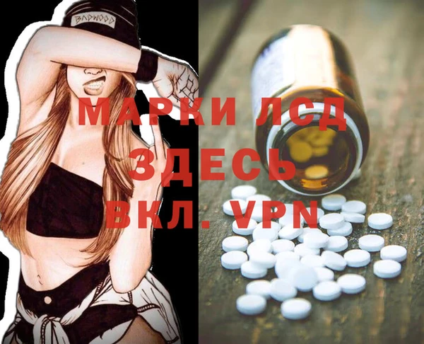 СК Мегион