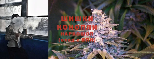 Альфа ПВП Медвежьегорск