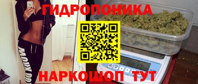 2c-b Берёзовский